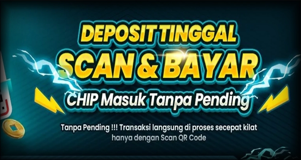 Kasino4D Mobile