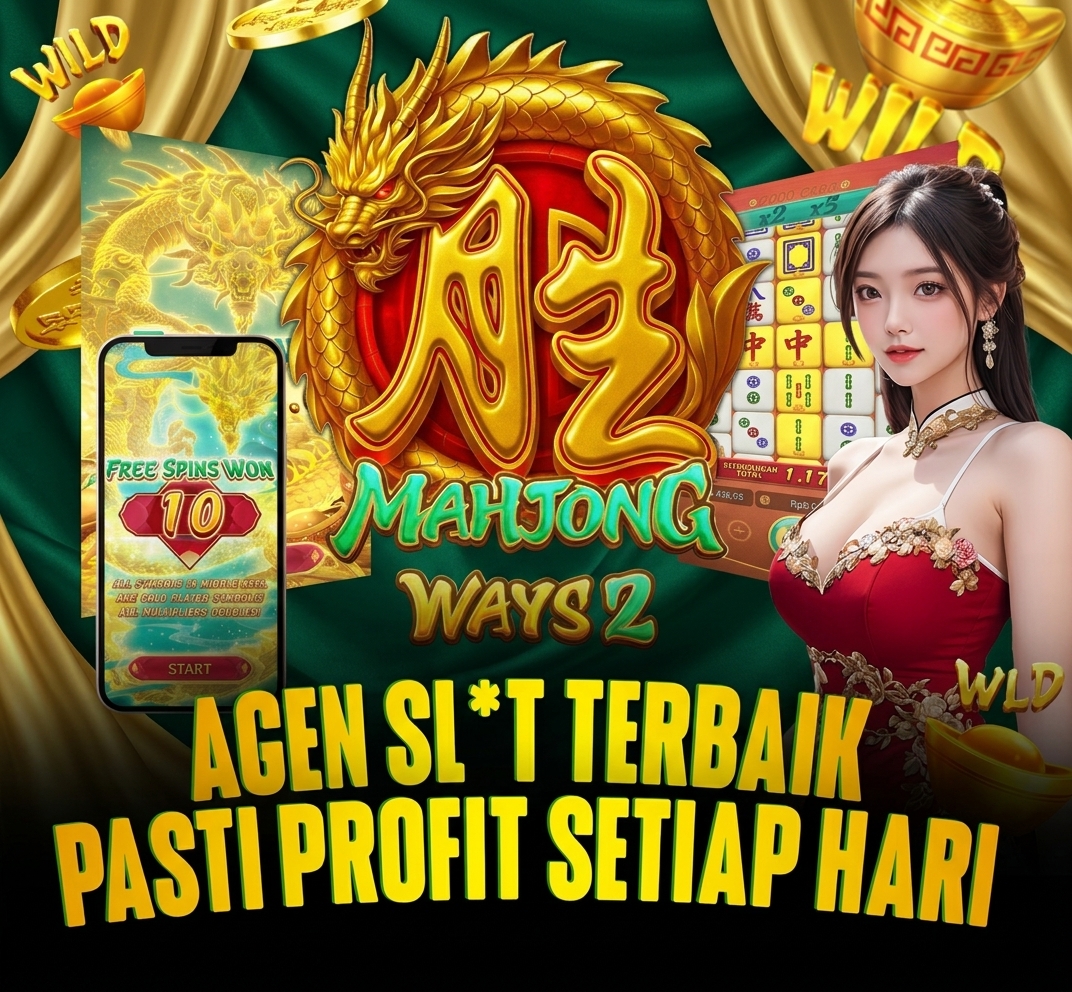 KASINO4D # Akses Premium Jalur Cepat Digital Eksklusif Penuh Keuntungan