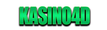 Logo Kasino4D